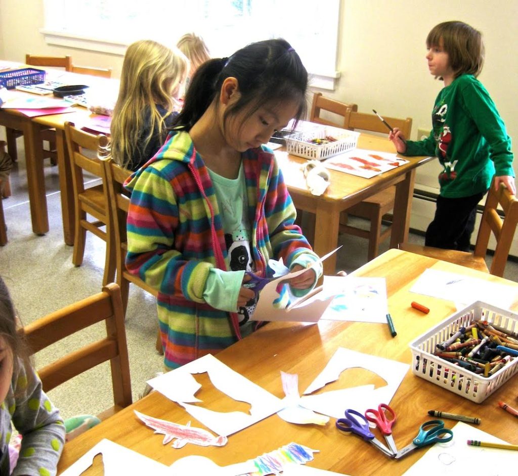 children-youth-congregational-church-of-salisbury-ucc